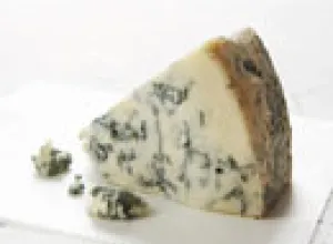 Aderezo de queso azul