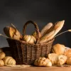 pan