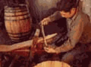 Jerez y Oporto, dos grandes fortificados