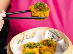siu mai panamá