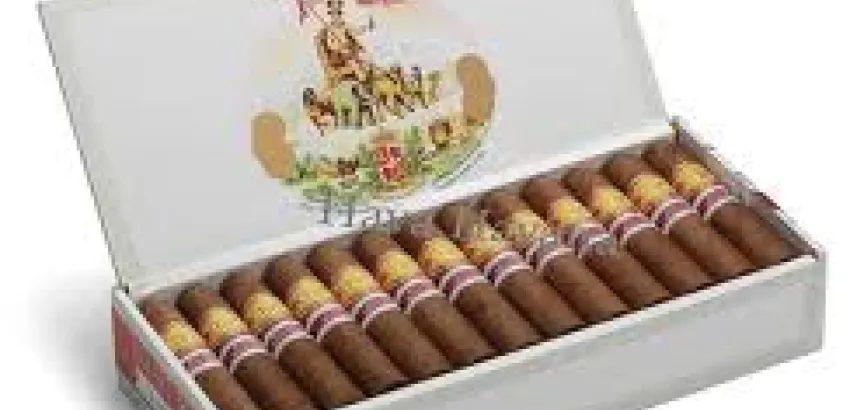 El habano corto: un horizonte nuevo y otra perspectiva El habano corto: un horizonte nuevo y otra perspectiva