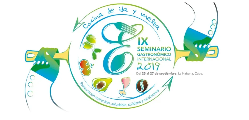 Concurso de Fotografias