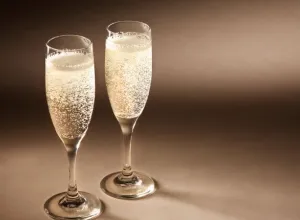 copas champagne burburjas