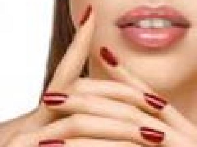¿Qué alimentos son buenos para las uñas?