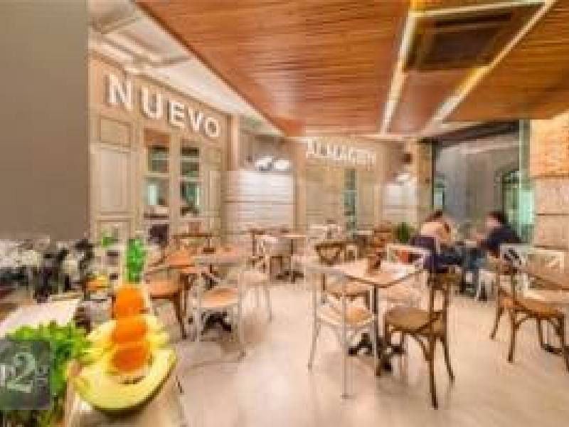 Toledo por descubrir: 6 visitas imprescindibles; 6 tapas inolvidables