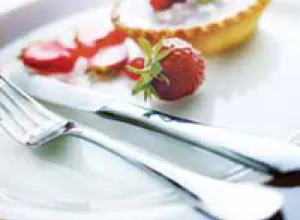 Ventas con metas reales en los restaurantes