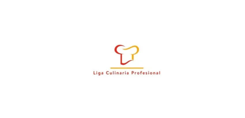 liga culinaria