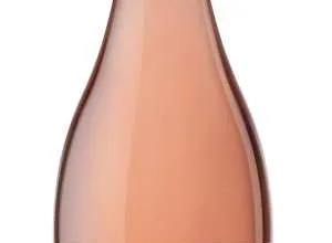 Pla dels Àngels 2015, entre los 10 mejores vinos rosados del mundo