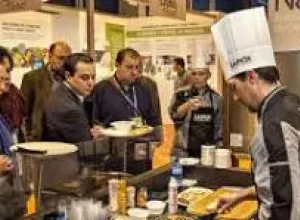 IFEMA y NEBEXT lanzan la nueva feria de innovación y tendencias para el sector HORECA en España
