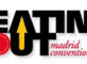 España: Preparan para noviembre la segunda edición de Eatin’Out Madrid Convention