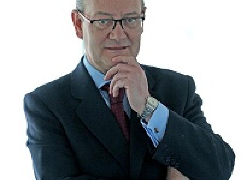 Entrevista con Don Fernando Balmaseda, director del Salón de Gourmets