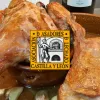 XIX Encuentros Gastronómicos de Castilla y León