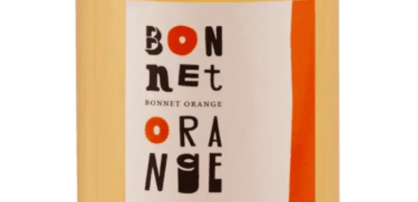 Bonnet-Huteau
