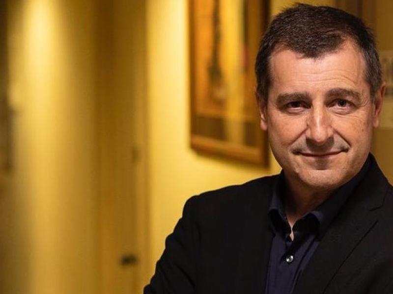 Josep Roca