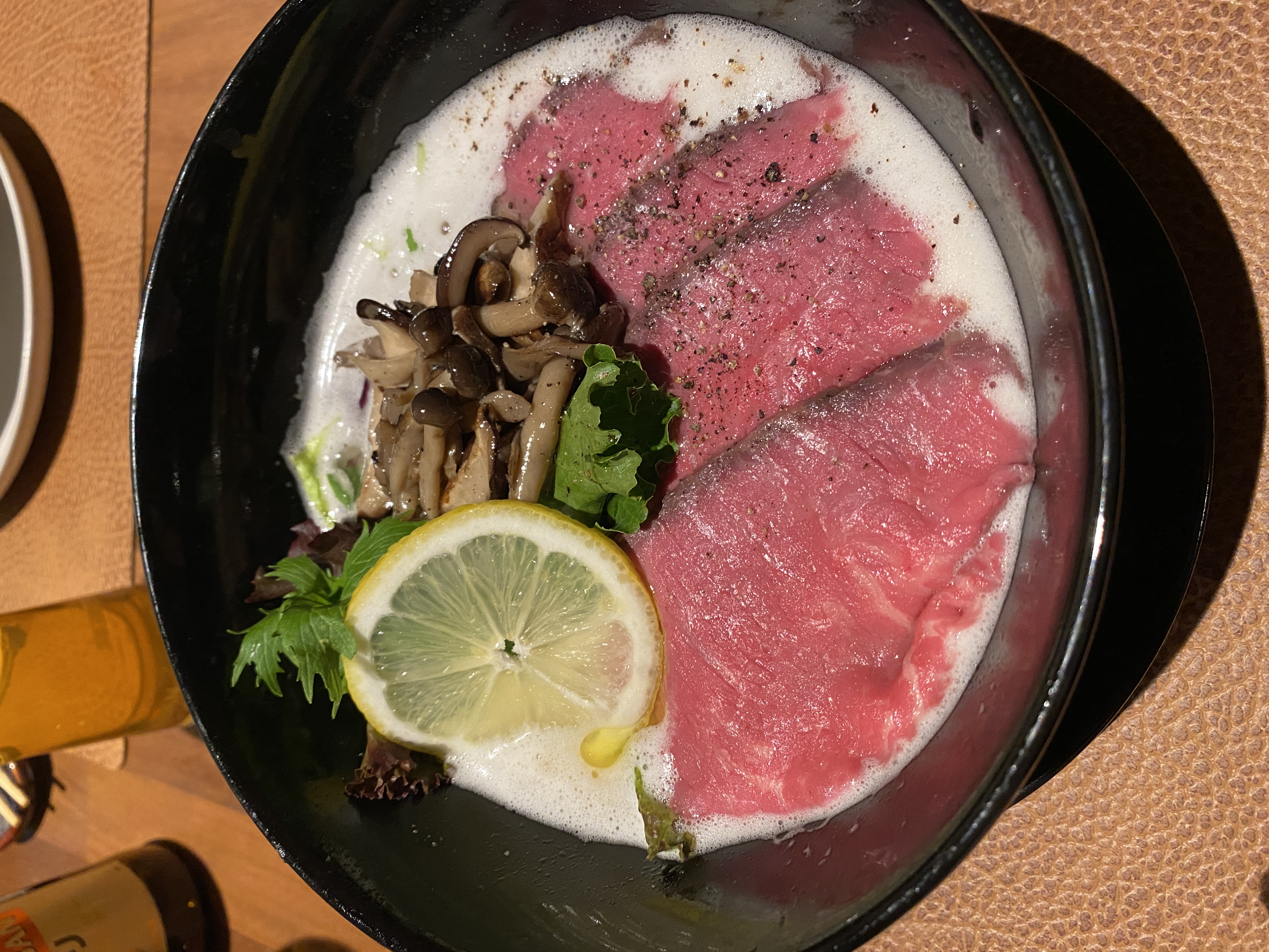 RAMEN