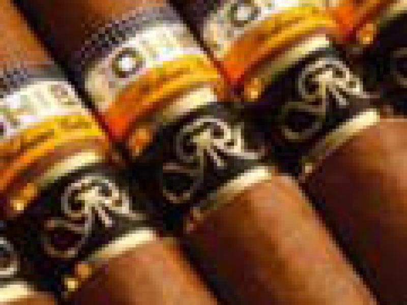 Cuba: Nuevas vitolas Montecristo Open, Trinidad Robustos T y Cohiba Gran Reserva Siglo VI de Habanos