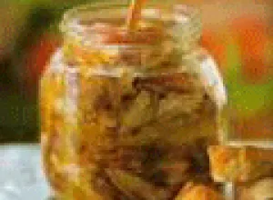 Escabeches, una revelación gourmet