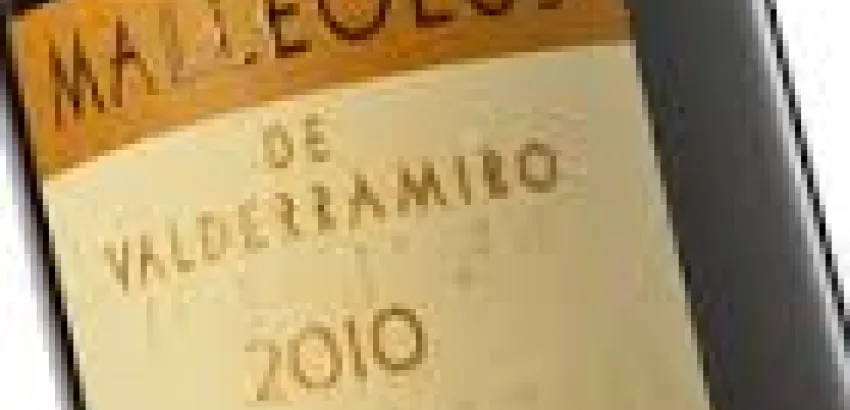 Malleolus de Sanchomartín 2010: 95 puntos y Gran Medalla de Oro en la Guía de Vinos Xtreme by akataVino Malleolus de Sanchomartín 2010: 95 puntos y Gran Medalla de Oro en la Guía de Vinos Xtreme by akataVino
