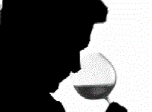¿Cómo aprender a catar vinos?