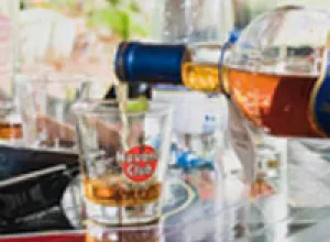 Havana Club Selección de Maestros: La seduccion de la experiencia