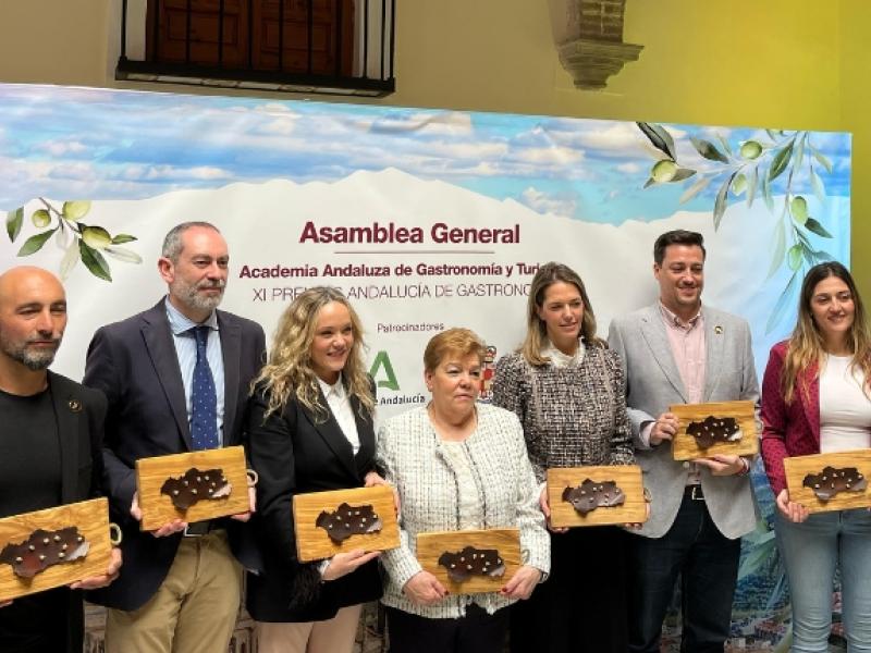 premios-andalucia-gastronomia