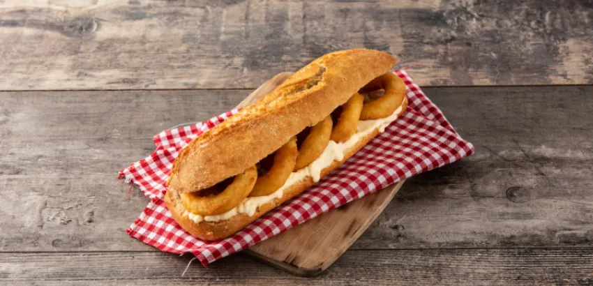 bocata-calamares