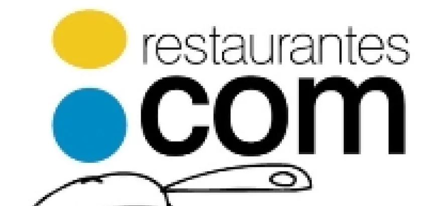 Crecen las reservas online de restaurantes en España Crecen las reservas online de restaurantes en España