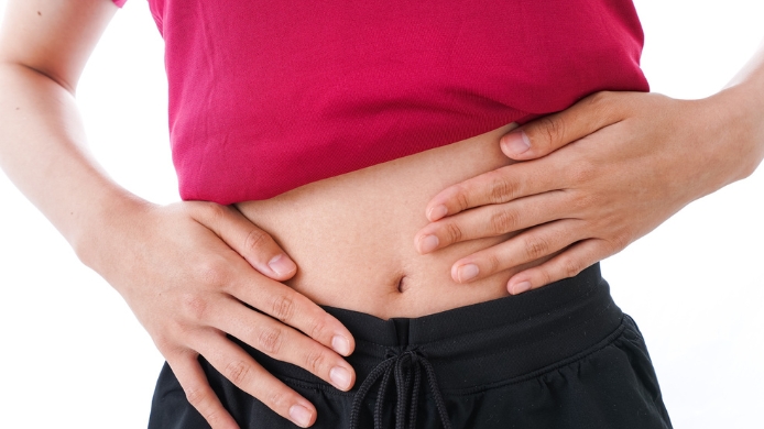 dieta baja en FODMAP dieta baja en FODMAP