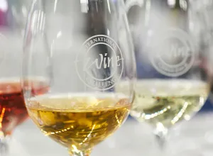 International Wine Challenge