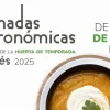 Leganés
