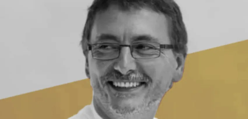 Andoni Luis Aduriz Andoni Luis Aduriz