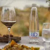 ruta gastronómica argentina Ecos de Alta Montaña