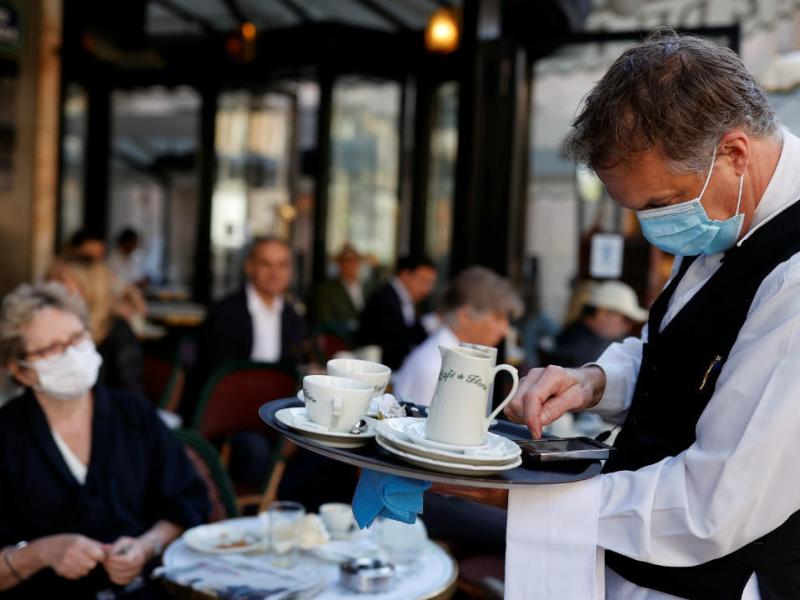 seguridad-restaurantes