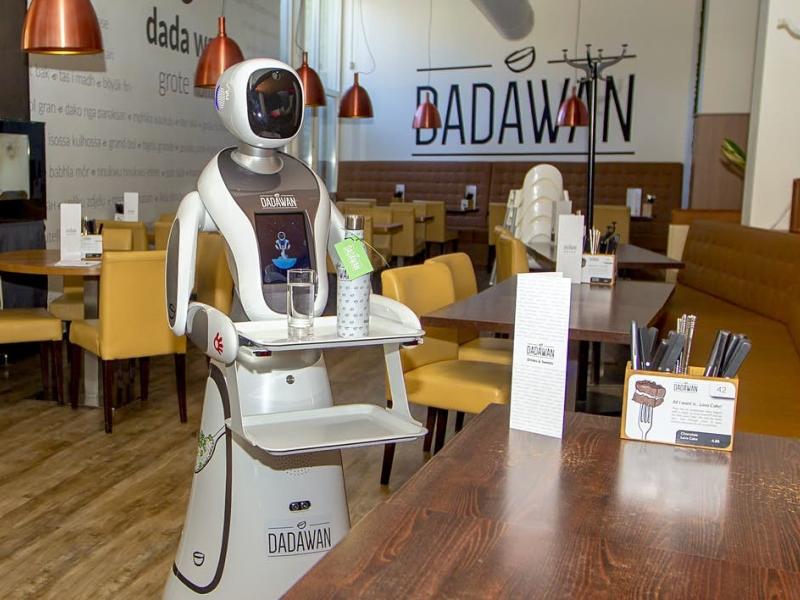 gastronomia-robots