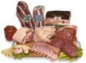 Las carnes exóticas son cada vez más demandadas