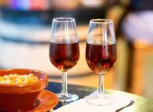 jerez