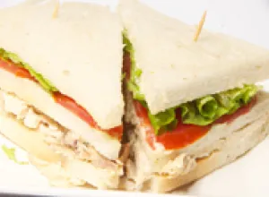 España es el país europeo más económico en gastronomía hotelera