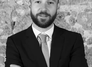  Juan Ruiz Henestrosa, del restaurante Aponiente, Premio Nacional de Gastronomía al Mejor Sumiller 2015