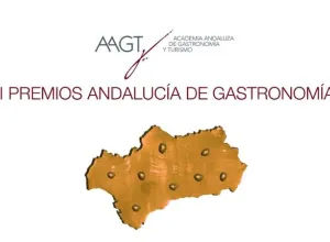 premios-andalucia-de-gastronomia