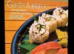 Gourmet: Más que buena mesa y vino, un estilo de vida