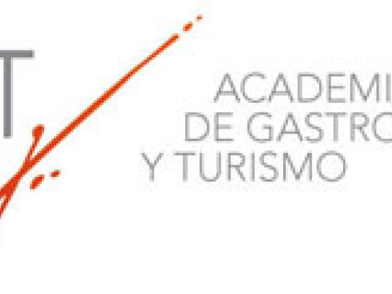 La Academia Andaluza de Gastronomía y Turismo presente en el I Congreso Nacional Mujer Gastronómica