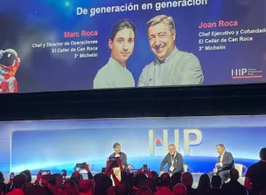 hip-2025-2dia