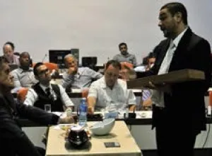 Vuelve el Concurso Internacional Habanosommelier