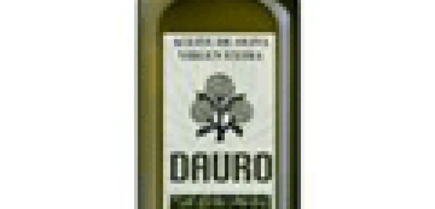 Dauro elegido mejor aceite de oliva virgen extra de España Dauro elegido mejor aceite de oliva virgen extra de España