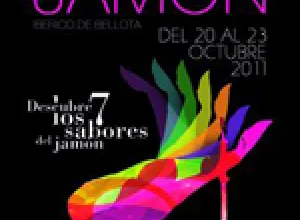 Convocada la I Feria del Jamón Ibérico de Bellota