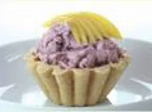 Helados ¿salados?
