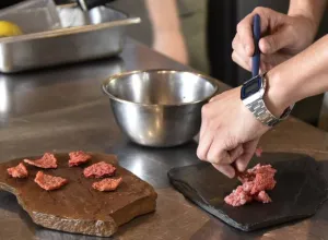 Bolivia se impone como un novedoso destino gourmet