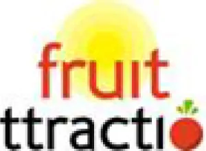 Fruit Attraction 2011 será marco de la III Conferencia Europea del Brócoli