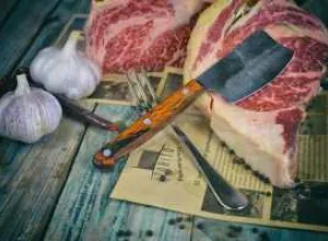  Klimer lanza su propia línea de productos