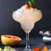 coctel-Paloma